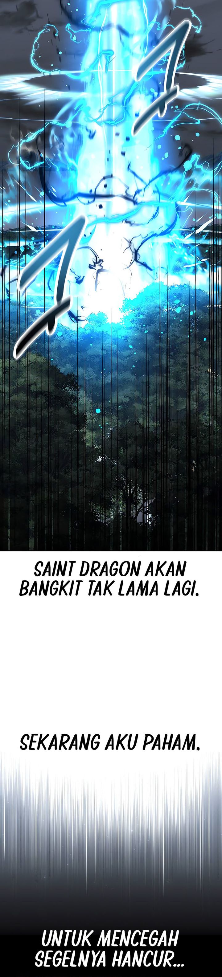 The Extra’s Academy Survival Guide Chapter 77 Gambar 62