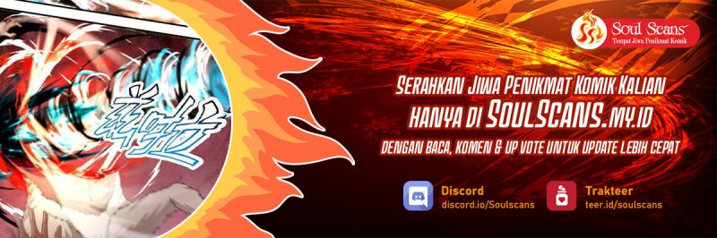 The First Ancestor in History Chapter 116 Gambar 2