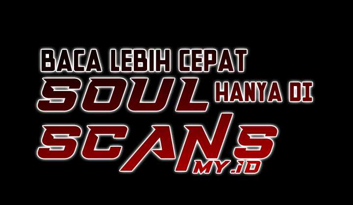 The First Ancestor in History Chapter 128 Gambar 15