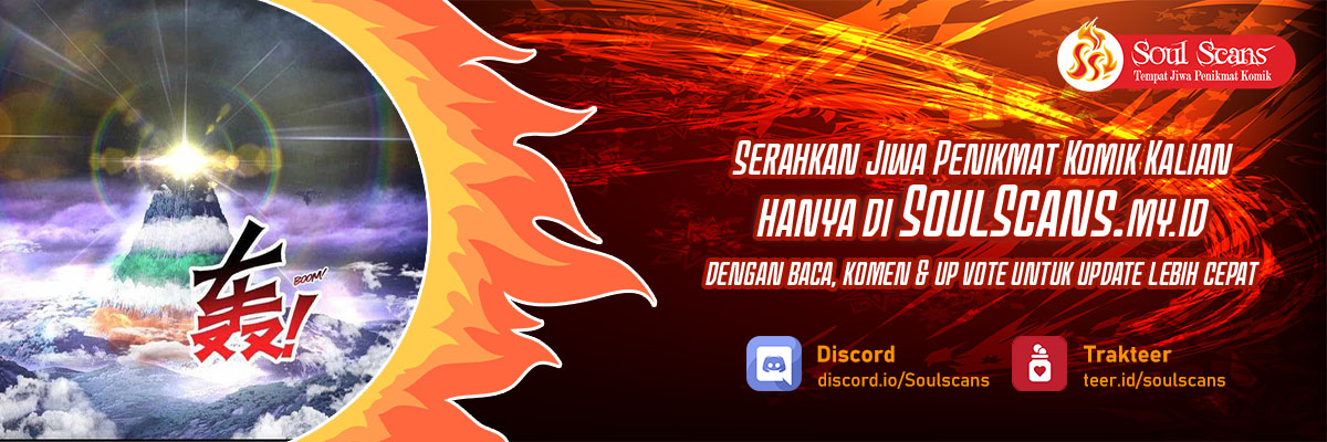 The First Ancestor in History Chapter 143 Gambar 2