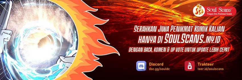 The First Ancestor in History Chapter 158 Gambar 2