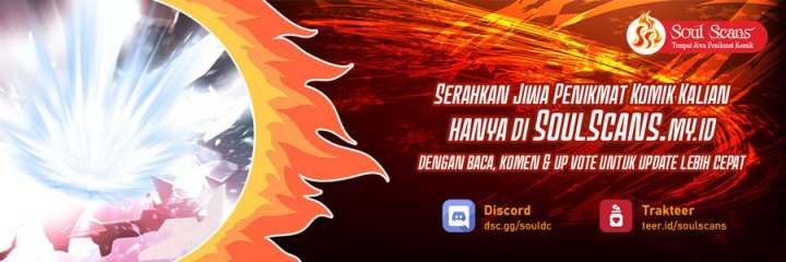 The First Ancestor in History Chapter 165 Gambar 2