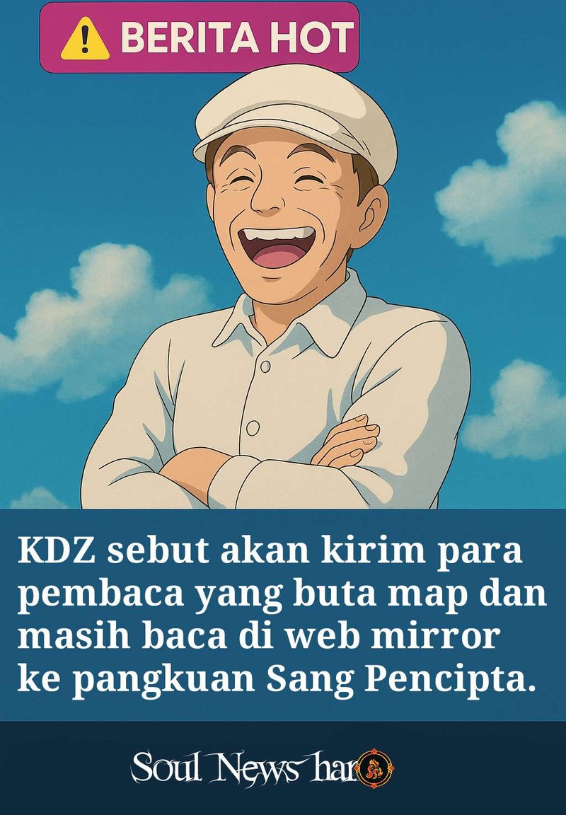 The First Ancestor in History Chapter 230 Gambar 3
