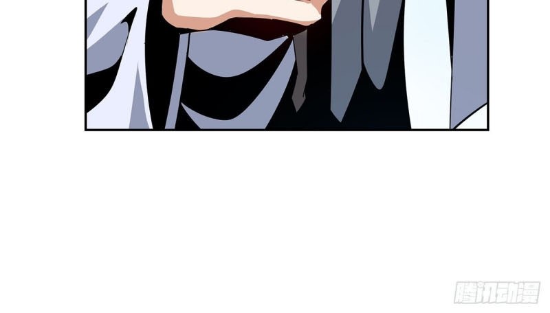 The First Sword of Earth Chapter 05 Gambar 10
