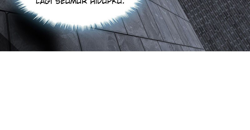 The First Sword of Earth Chapter 07 Gambar 4