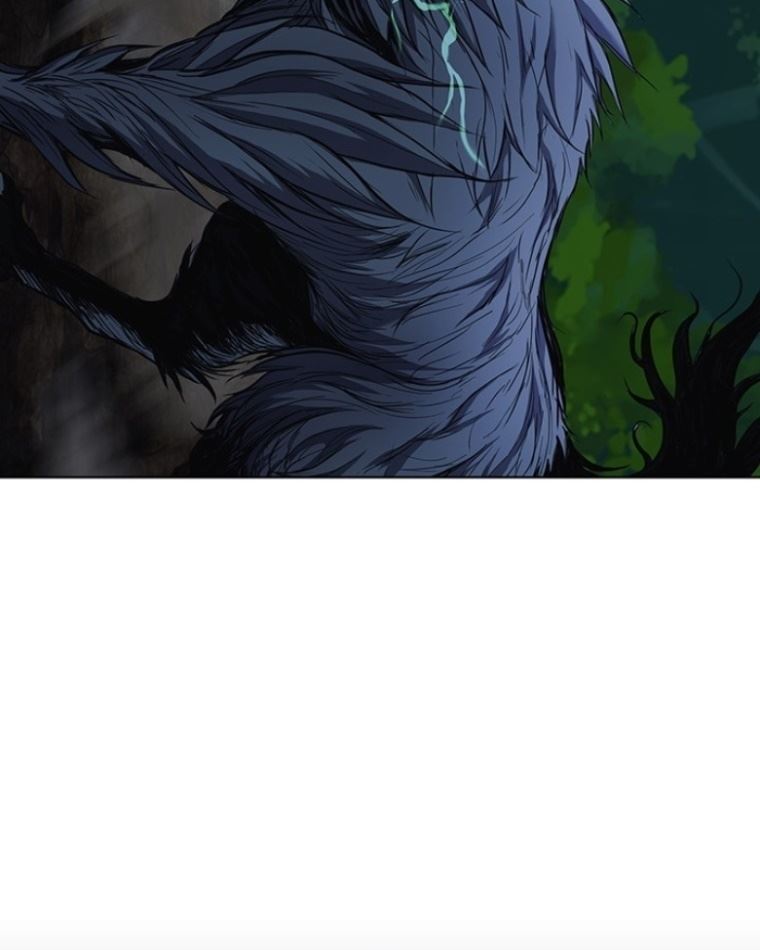 The Flag Bearer Warrior Chapter 02 Gambar 27