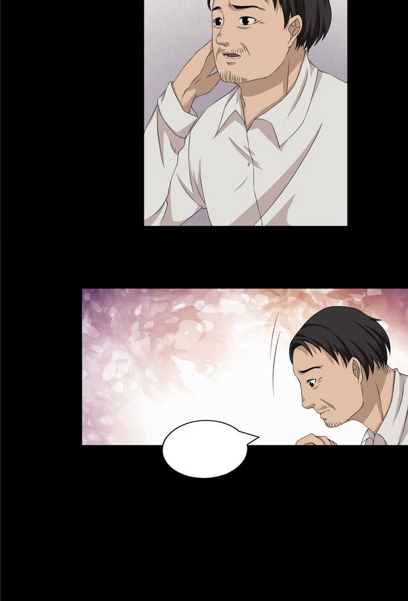 The Fraudulent Game Chapter 04 Gambar 20