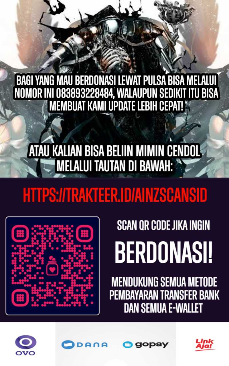 The Game That I Came From Chapter 203 Gambar 2