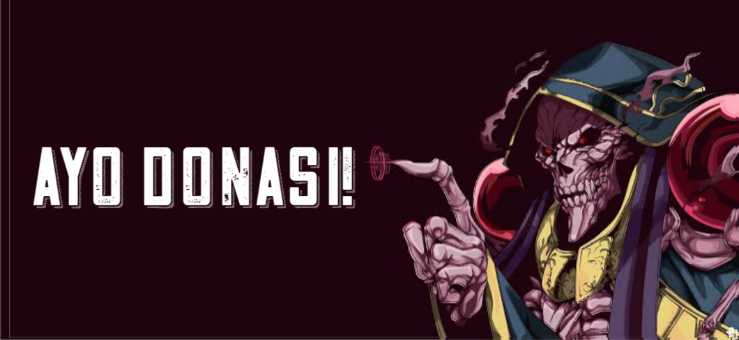 The Game That I Came From Chapter 203 Gambar 11