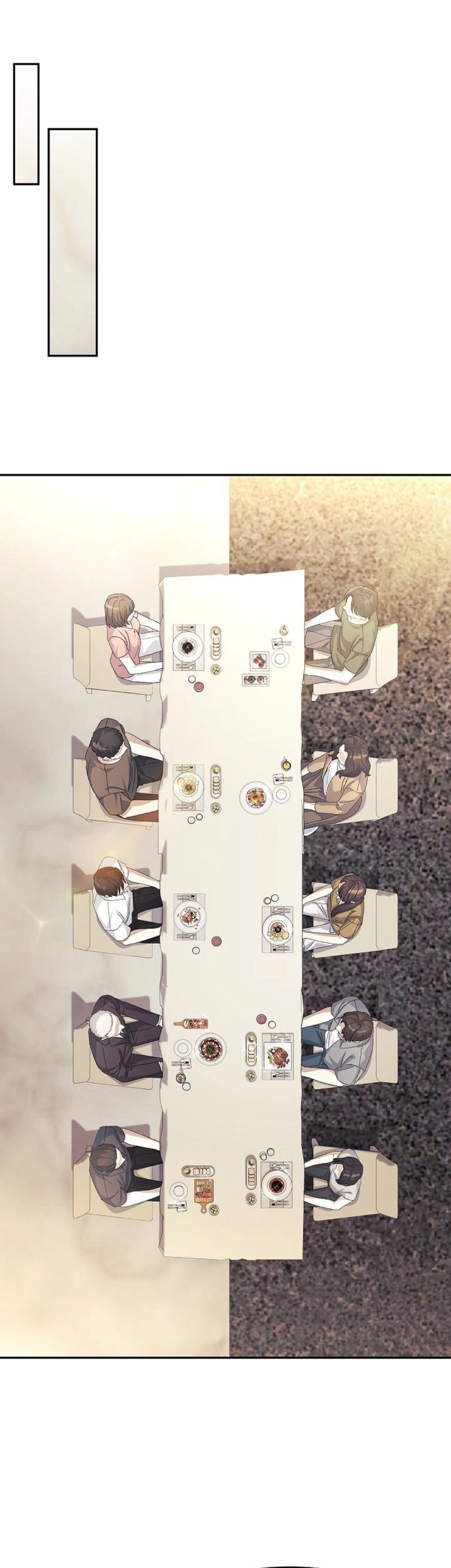 The Game’s Addict Reset Chapter 34 Gambar 22