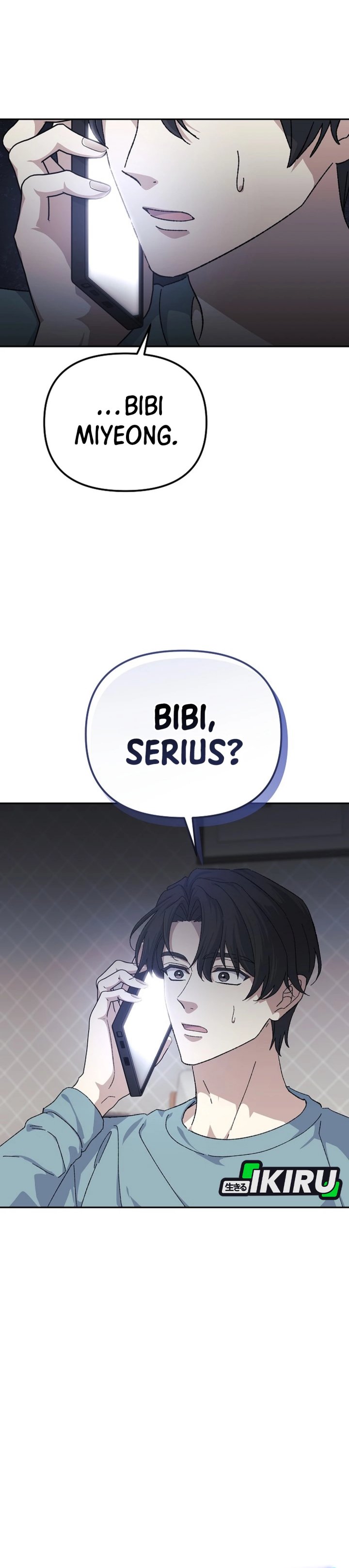 The Game’s Addict Reset Chapter 37 Gambar 8