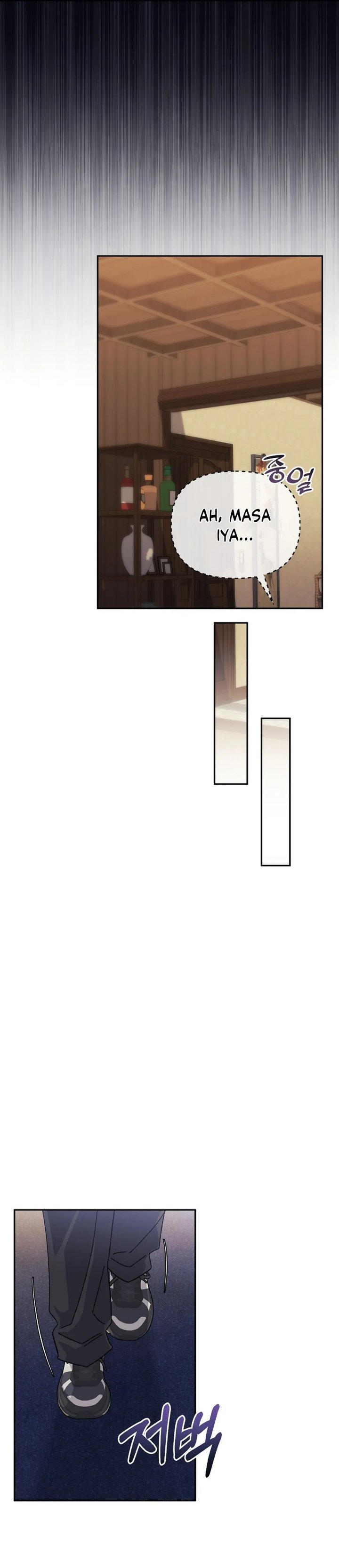 The Game’s Addict Reset Chapter 41 Gambar 18