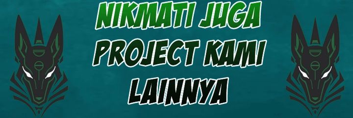 The Game’s Addict Reset Chapter 49 Gambar 34