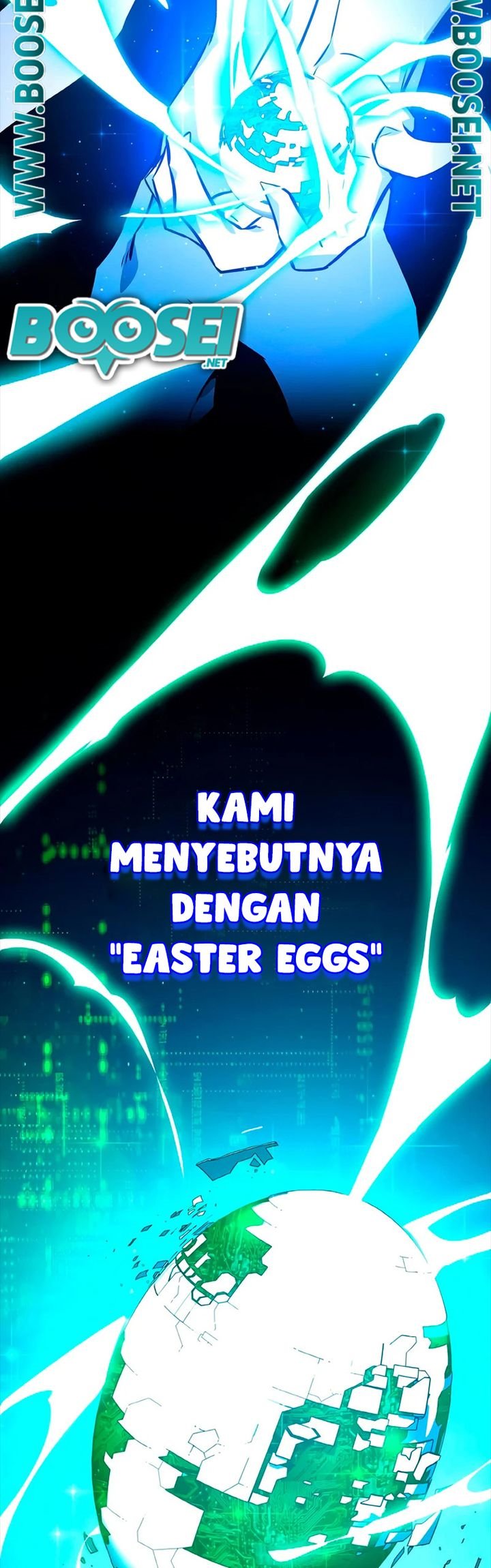 The Game’s Top Troll (The Game’s Greatest Troll) Chapter 02 Gambar 7