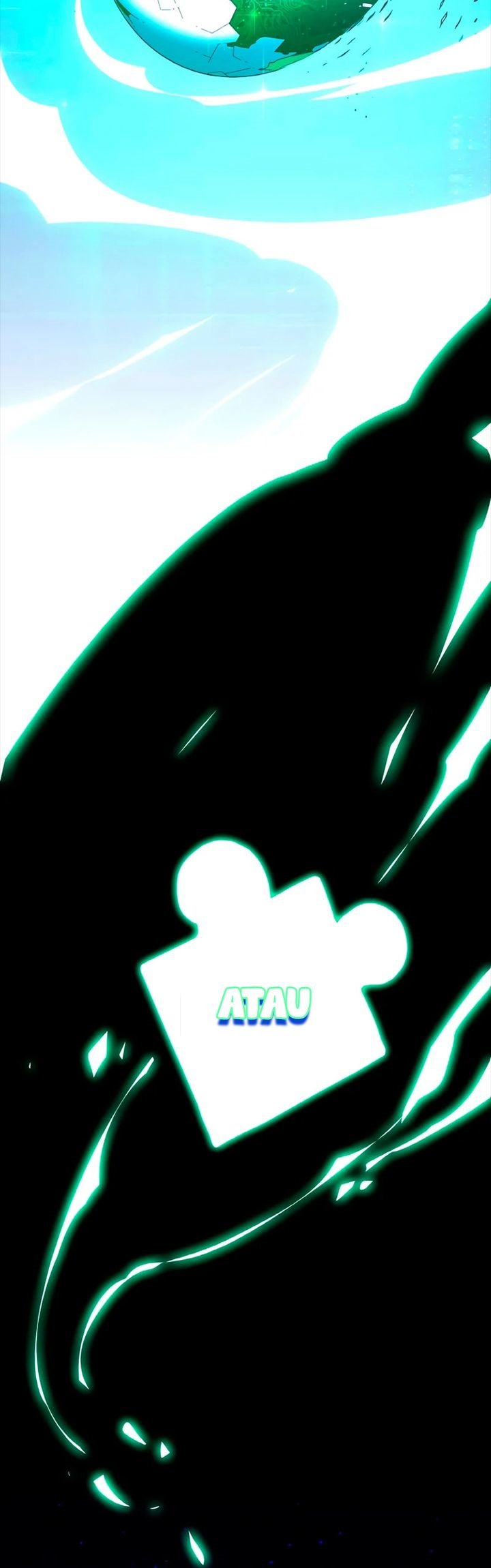 The Game’s Top Troll (The Game’s Greatest Troll) Chapter 02 Gambar 8
