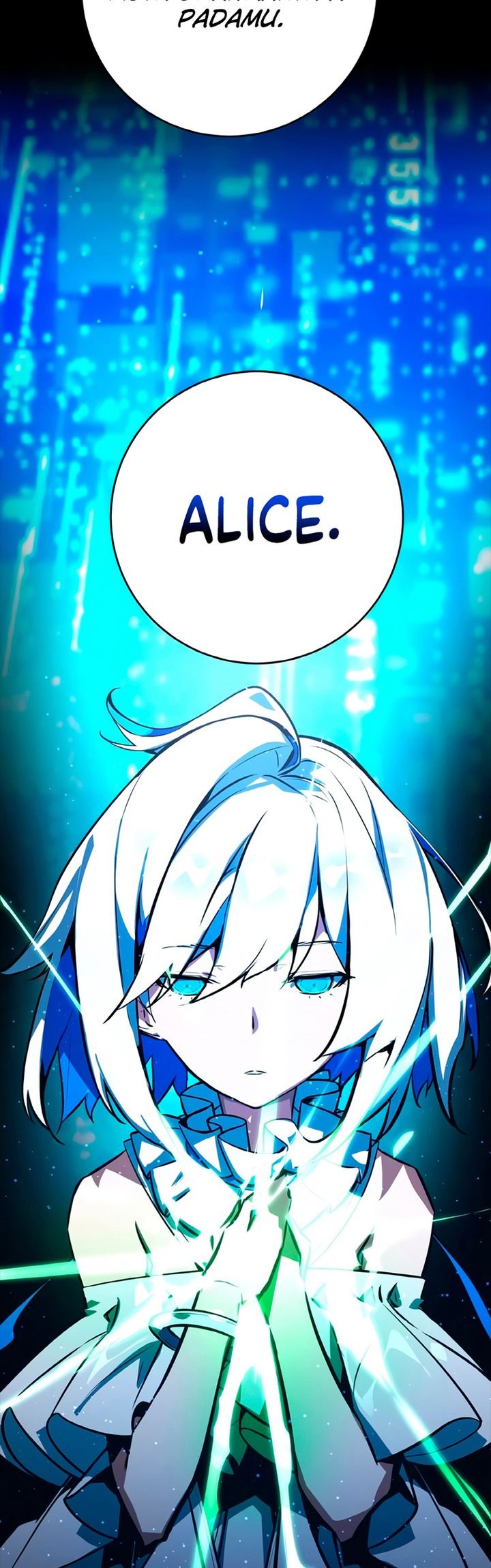 The Game’s Top Troll (The Game’s Greatest Troll) Chapter 02 Gambar 11