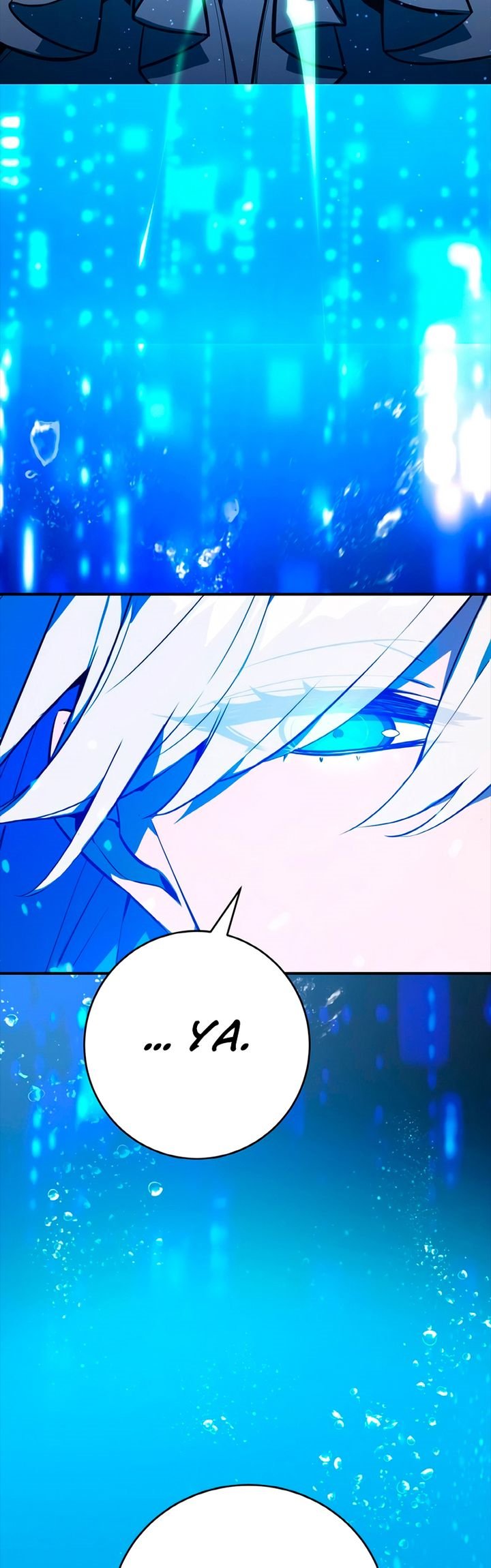 The Game’s Top Troll (The Game’s Greatest Troll) Chapter 02 Gambar 12
