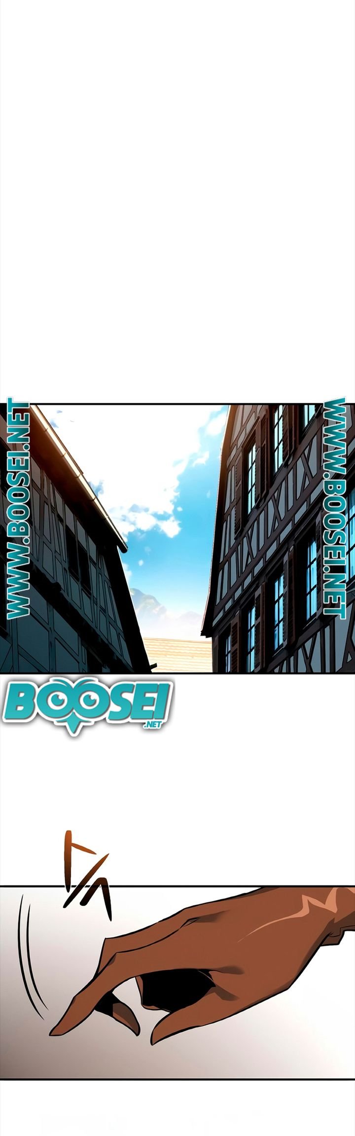 The Game’s Top Troll (The Game’s Greatest Troll) Chapter 02 Gambar 19