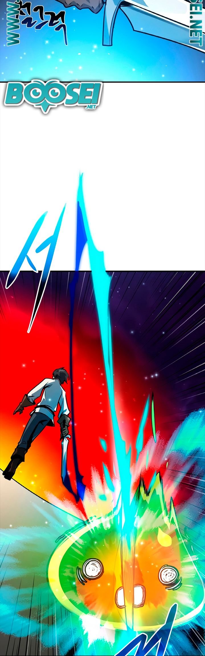The Game’s Top Troll (The Game’s Greatest Troll) Chapter 02 Gambar 25