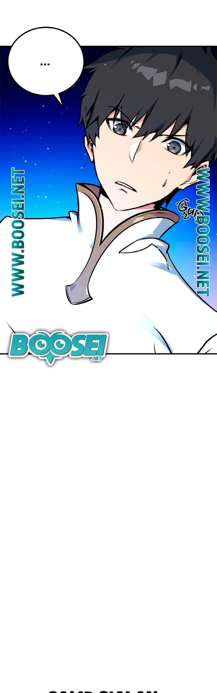 The Game’s Top Troll (The Game’s Greatest Troll) Chapter 02 Gambar 28