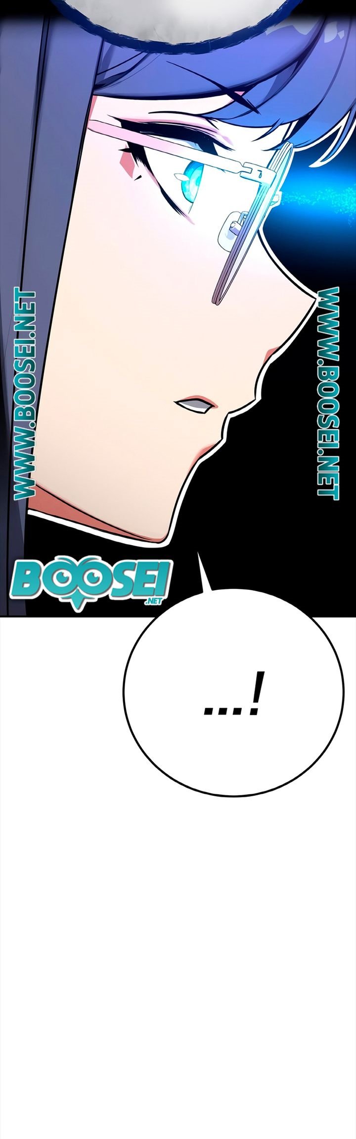 The Game’s Top Troll (The Game’s Greatest Troll) Chapter 02 Gambar 39