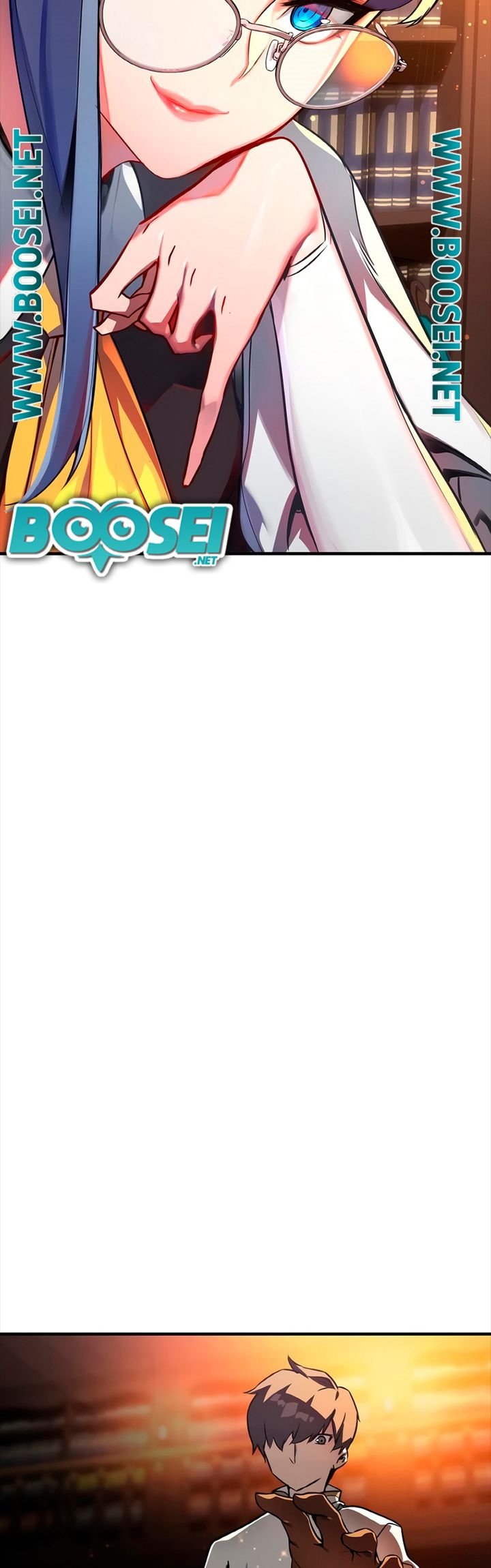 The Game’s Top Troll (The Game’s Greatest Troll) Chapter 02 Gambar 44