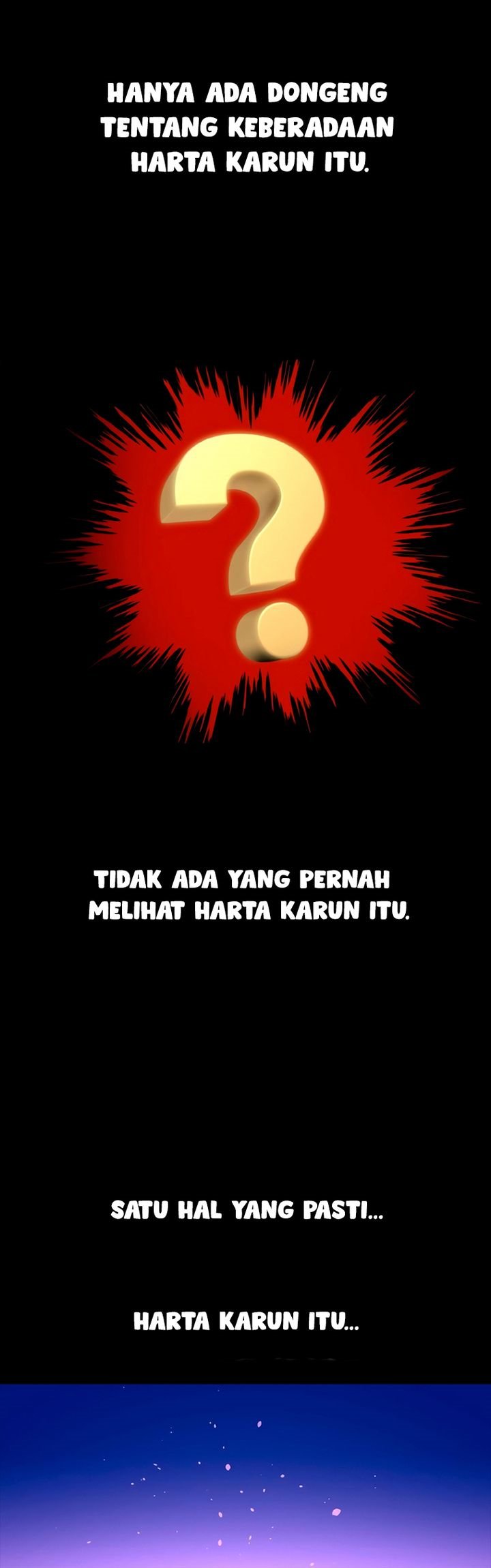 The Game’s Top Troll (The Game’s Greatest Troll) Chapter 02 Gambar 51