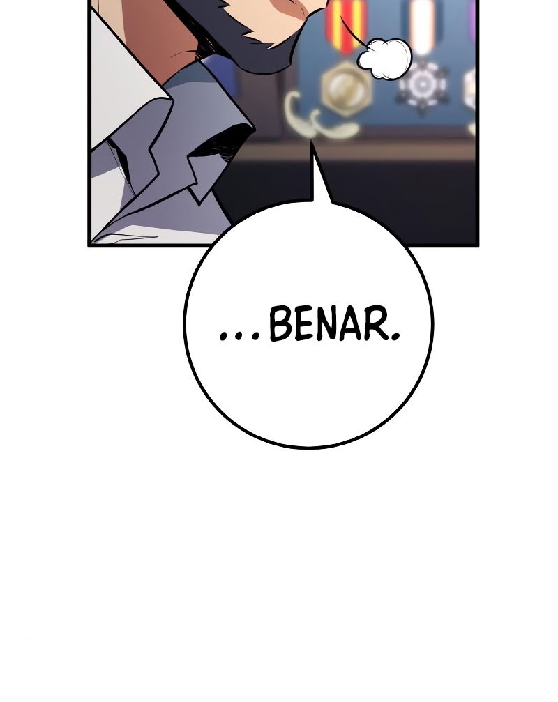 The Game’s Top Troll (The Game’s Greatest Troll) Chapter 24 Gambar 11