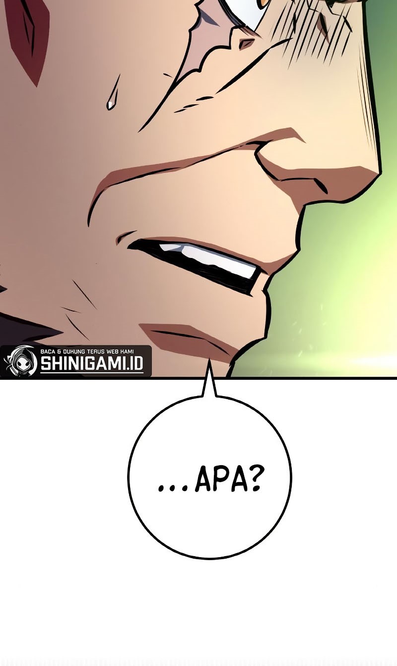 The Game’s Top Troll (The Game’s Greatest Troll) Chapter 24 Gambar 34