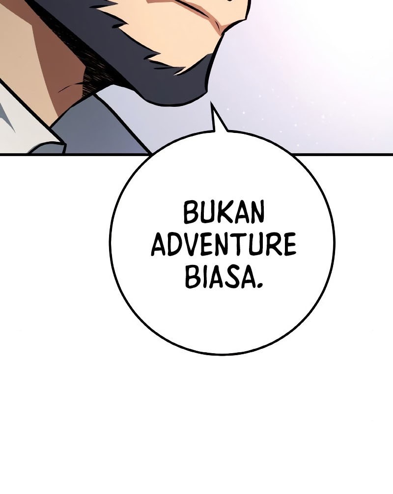The Game’s Top Troll (The Game’s Greatest Troll) Chapter 24 Gambar 39
