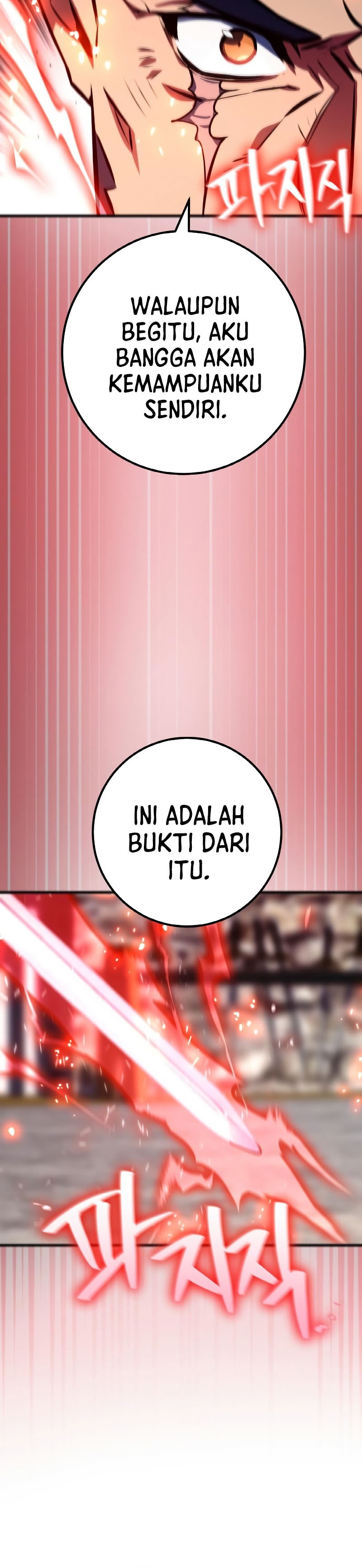 The Game’s Top Troll (The Game’s Greatest Troll) Chapter 24 Gambar 43