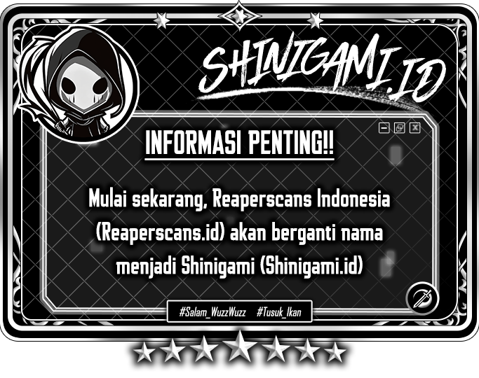 The Game’s Top Troll (The Game’s Greatest Troll) Chapter 24 Gambar 49