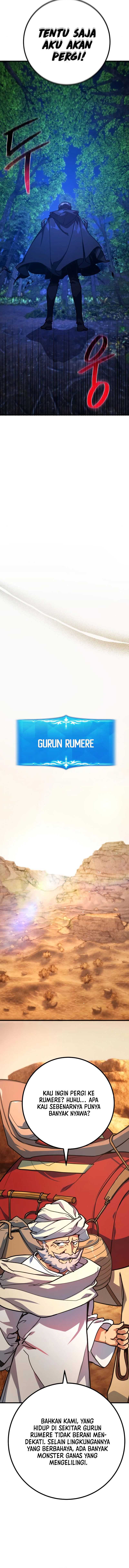 The Game’s Top Troll (The Game’s Greatest Troll) Chapter 55 Gambar 17
