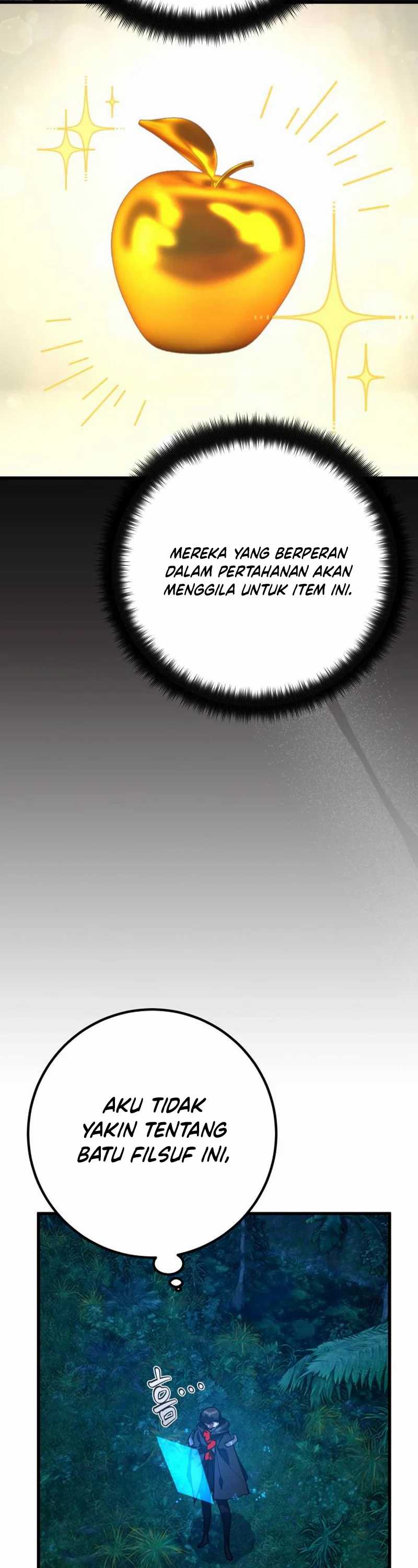The Game’s Top Troll (The Game’s Greatest Troll) Chapter 70 Gambar 13
