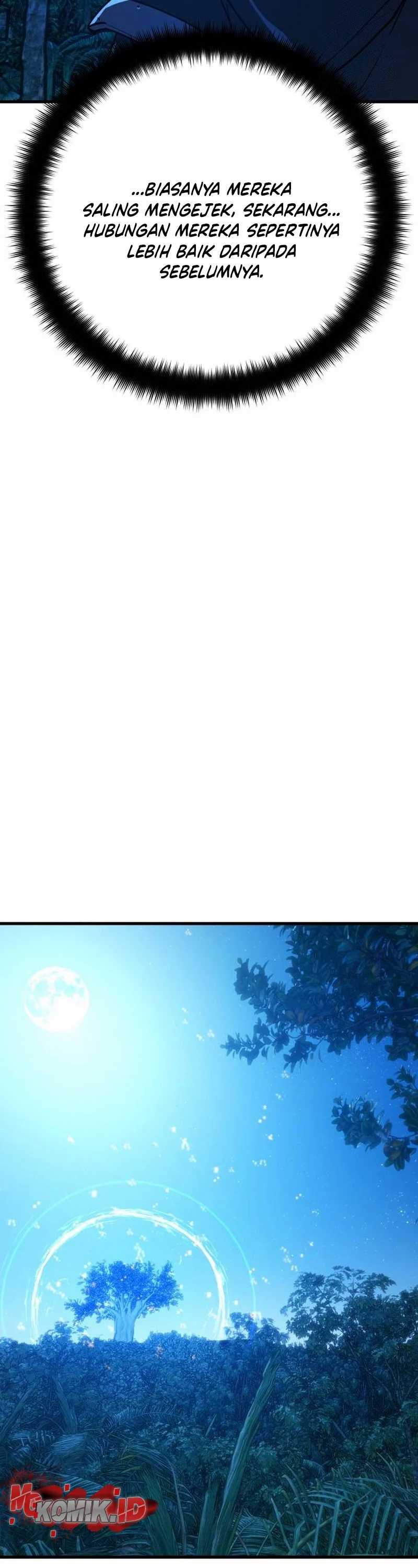 The Game’s Top Troll (The Game’s Greatest Troll) Chapter 70 Gambar 20