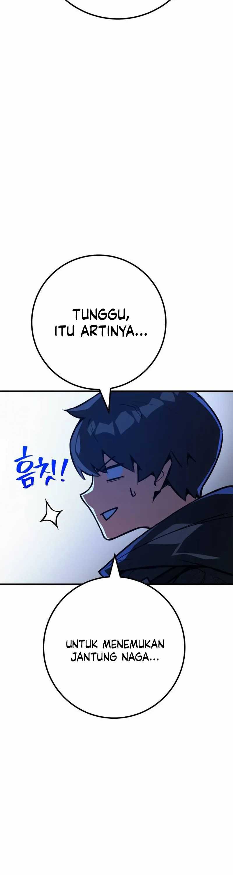 The Game’s Top Troll (The Game’s Greatest Troll) Chapter 70 Gambar 28