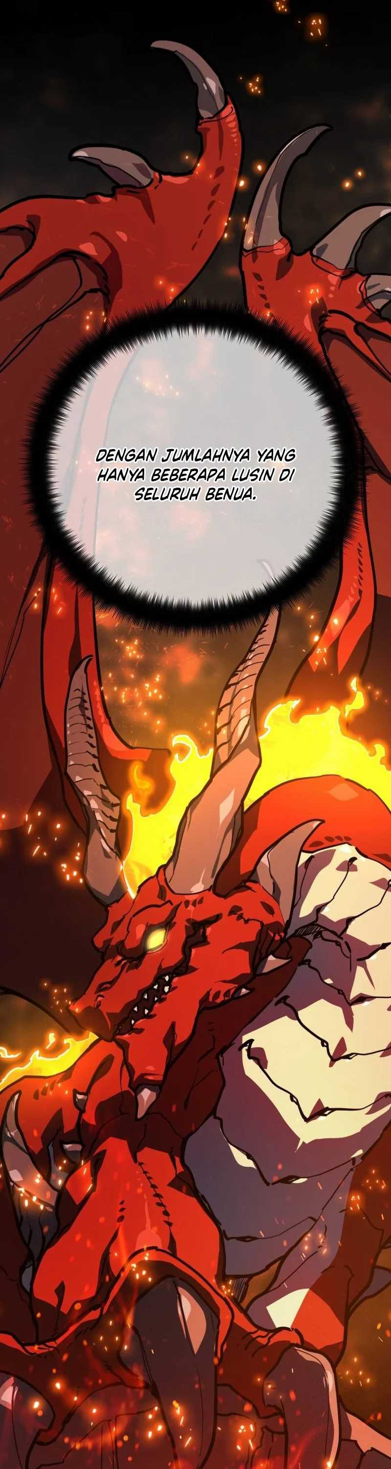 The Game’s Top Troll (The Game’s Greatest Troll) Chapter 70 Gambar 37