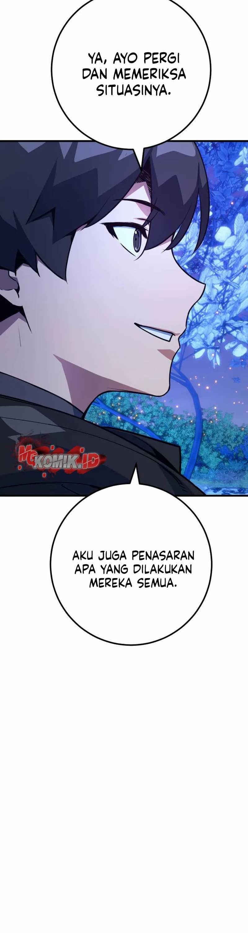 The Game’s Top Troll (The Game’s Greatest Troll) Chapter 70 Gambar 56