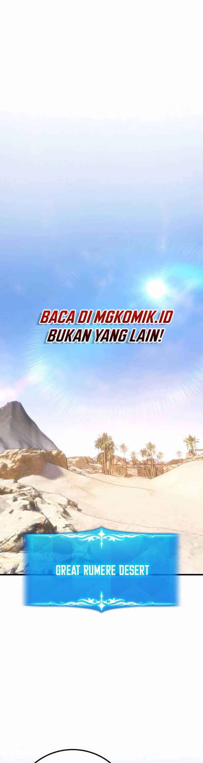 The Game’s Top Troll (The Game’s Greatest Troll) Chapter 70 Gambar 57