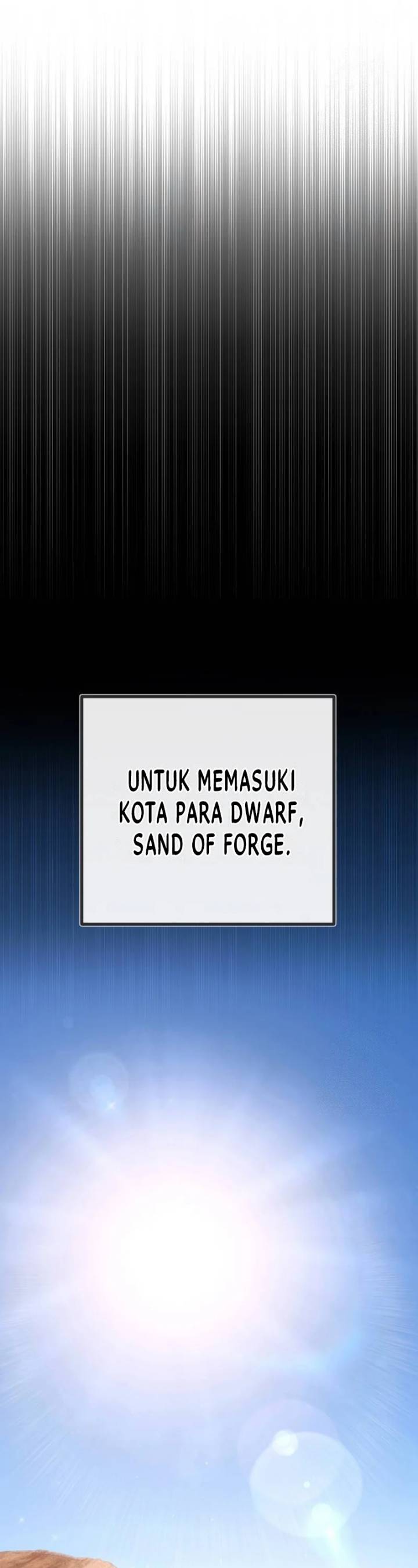 The Game’s Top Troll (The Game’s Greatest Troll) Chapter 71 Gambar 26