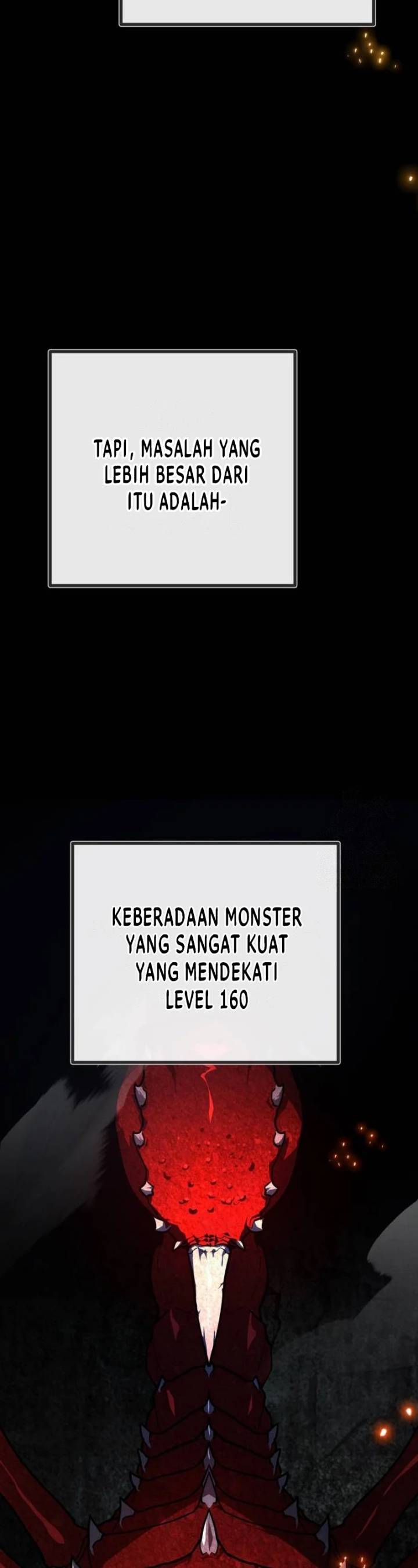 The Game’s Top Troll (The Game’s Greatest Troll) Chapter 71 Gambar 28