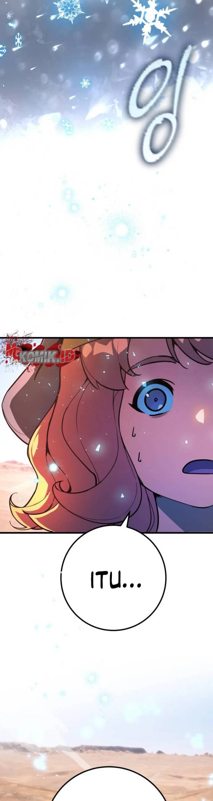 The Game’s Top Troll (The Game’s Greatest Troll) Chapter 71 Gambar 46