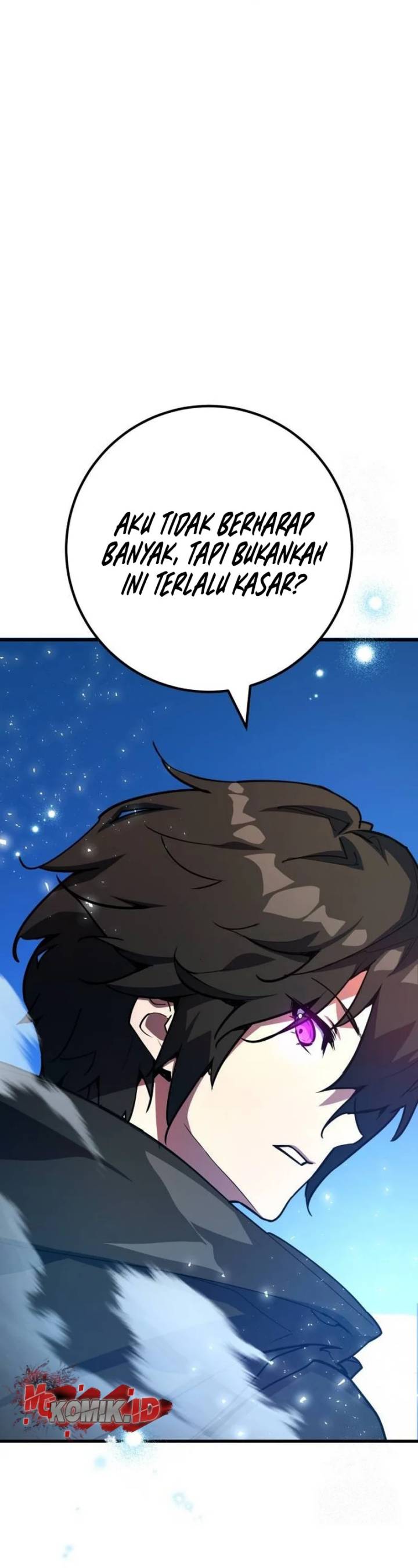 The Game’s Top Troll (The Game’s Greatest Troll) Chapter 71 Gambar 48