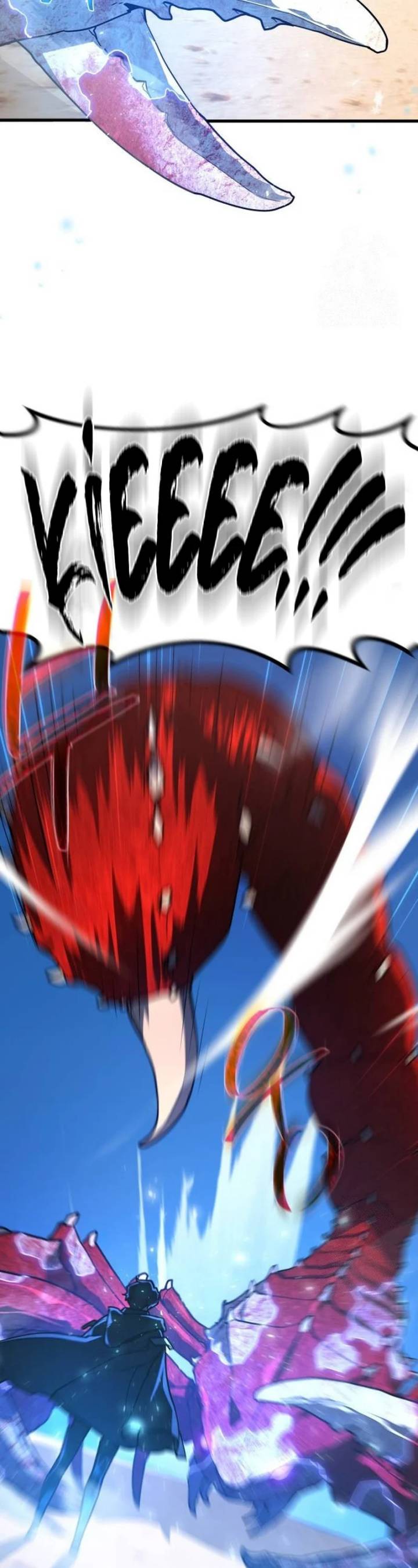 The Game’s Top Troll (The Game’s Greatest Troll) Chapter 71 Gambar 50