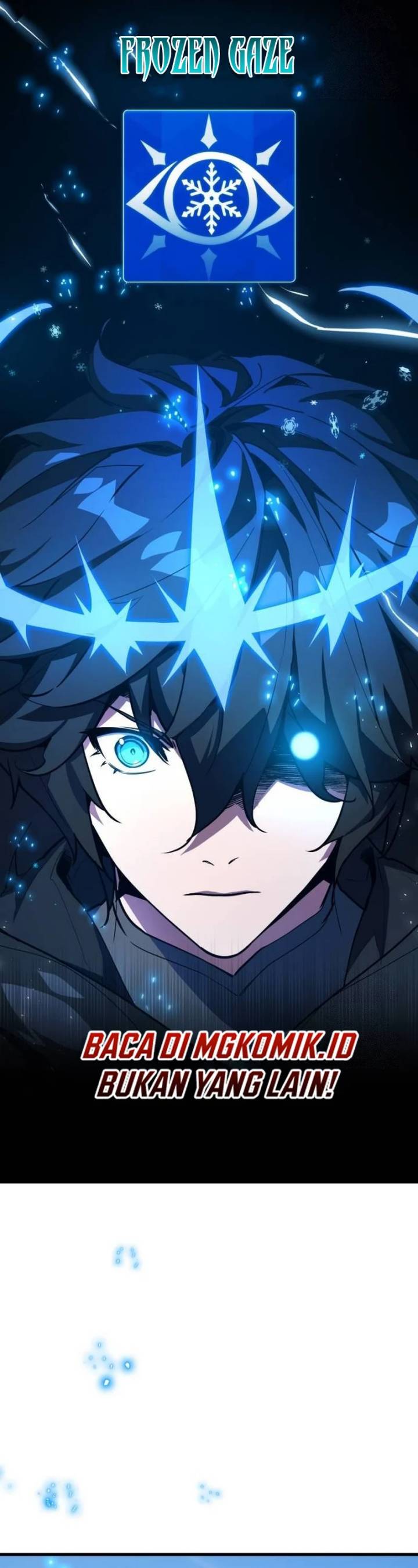 The Game’s Top Troll (The Game’s Greatest Troll) Chapter 71 Gambar 52