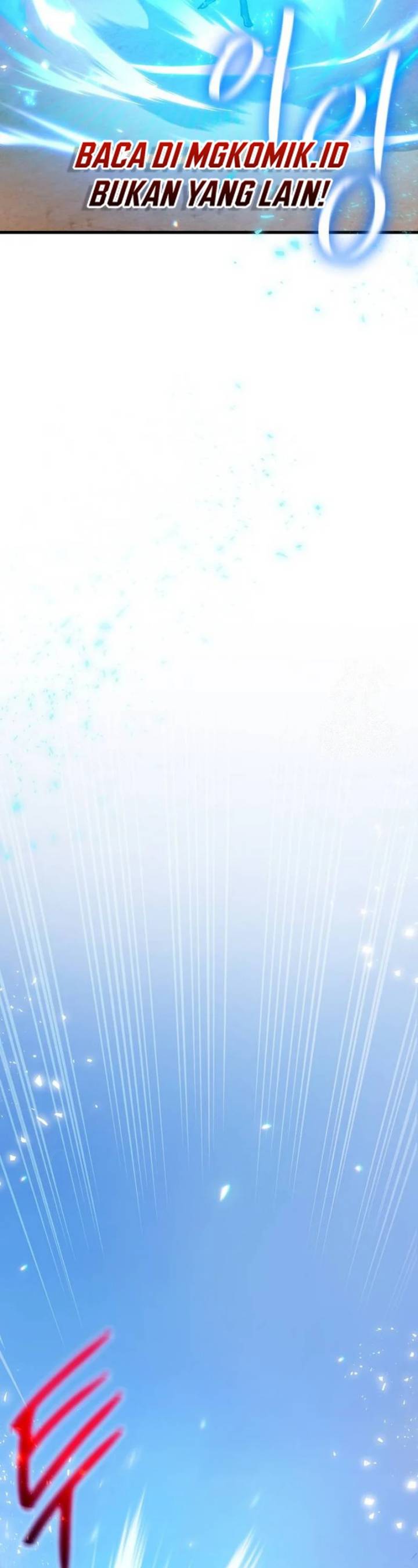 The Game’s Top Troll (The Game’s Greatest Troll) Chapter 71 Gambar 59