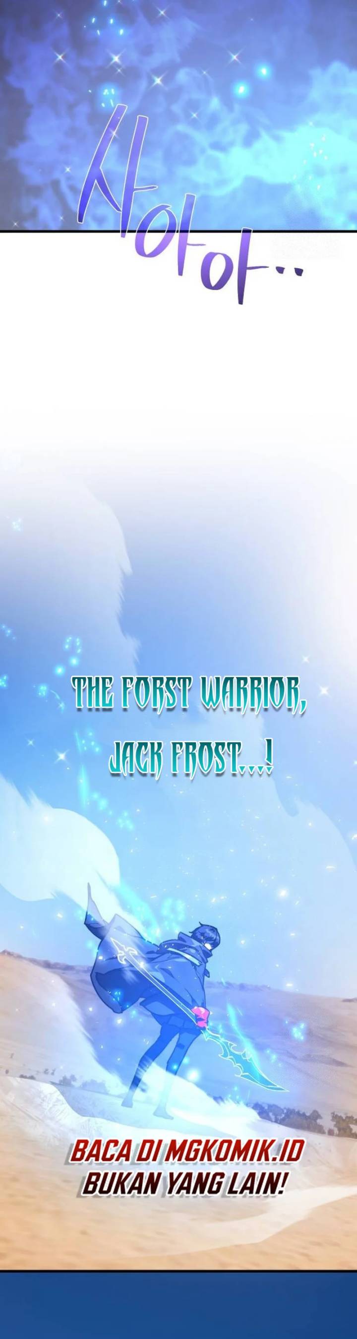 The Game’s Top Troll (The Game’s Greatest Troll) Chapter 71 Gambar 63