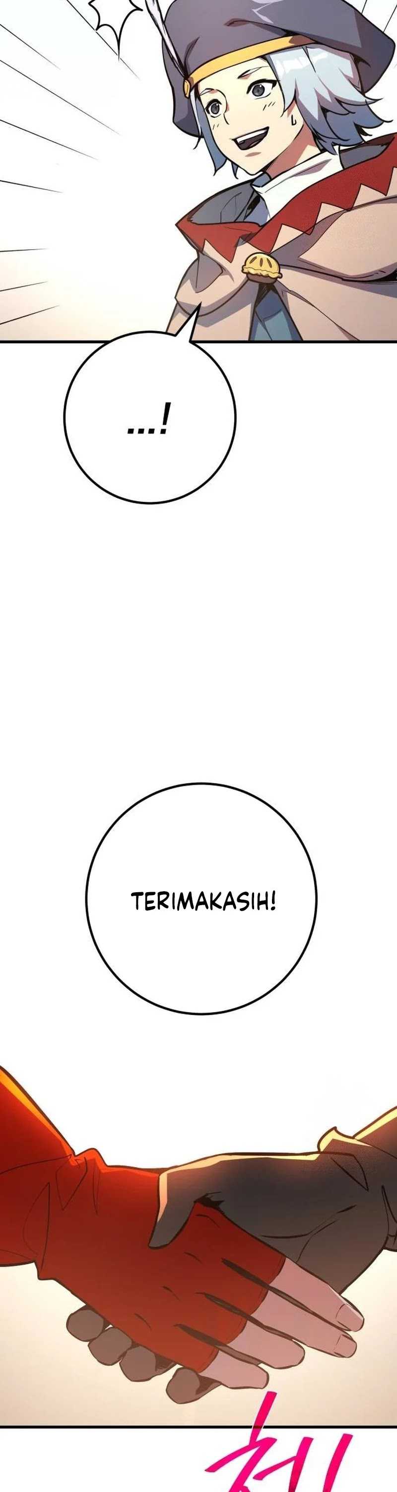 The Game’s Top Troll (The Game’s Greatest Troll) Chapter 72 Gambar 10