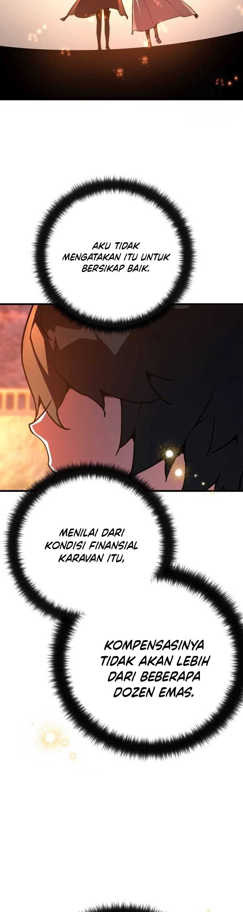 The Game’s Top Troll (The Game’s Greatest Troll) Chapter 72 Gambar 36