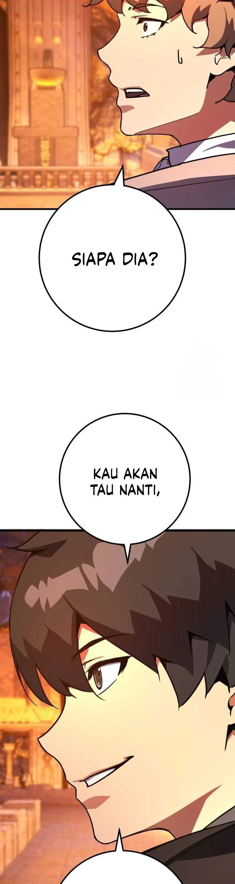 The Game’s Top Troll (The Game’s Greatest Troll) Chapter 72 Gambar 53